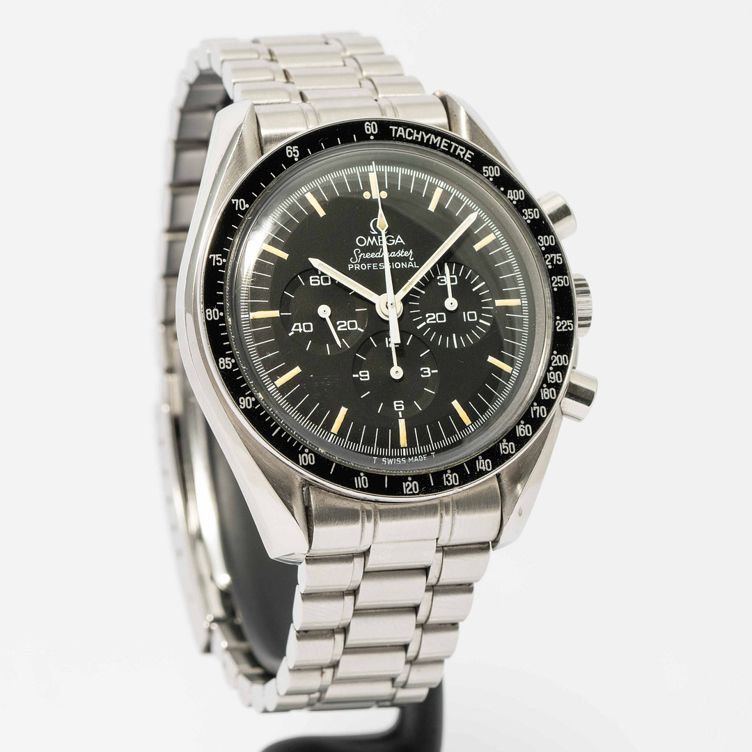 Used speedmaster online professional