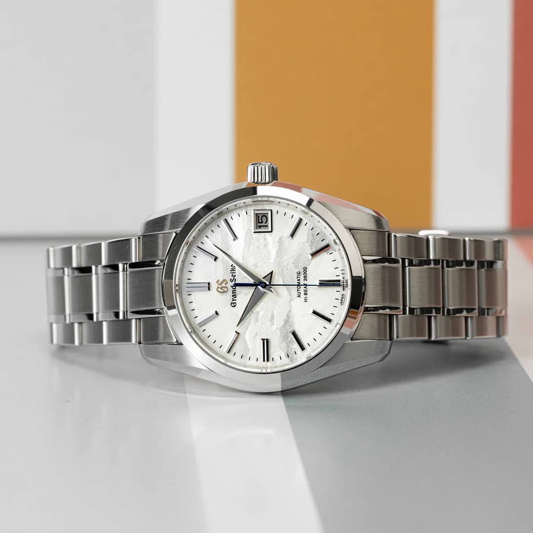 Sbgr251 grand clearance seiko