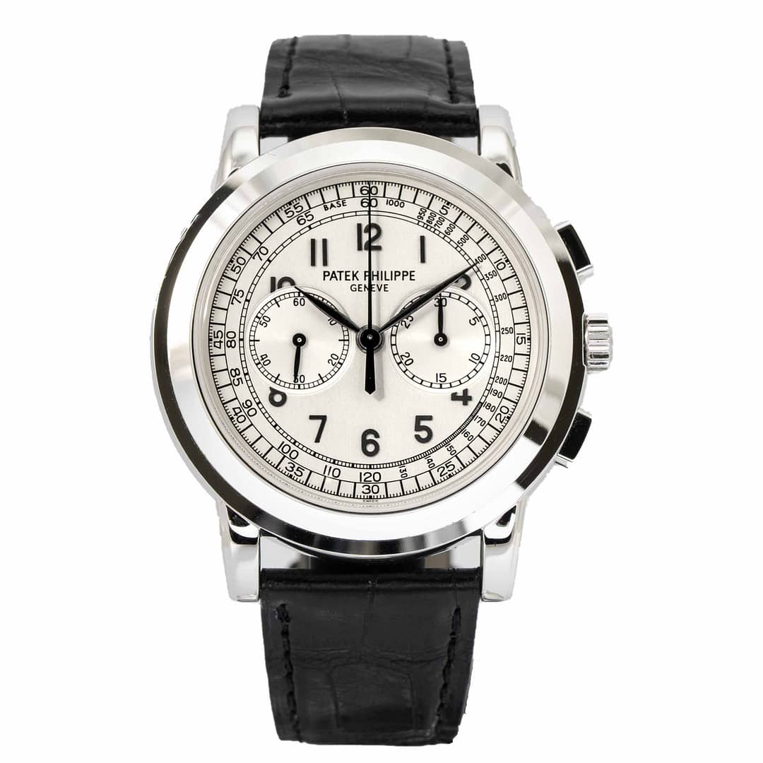 5070g patek online