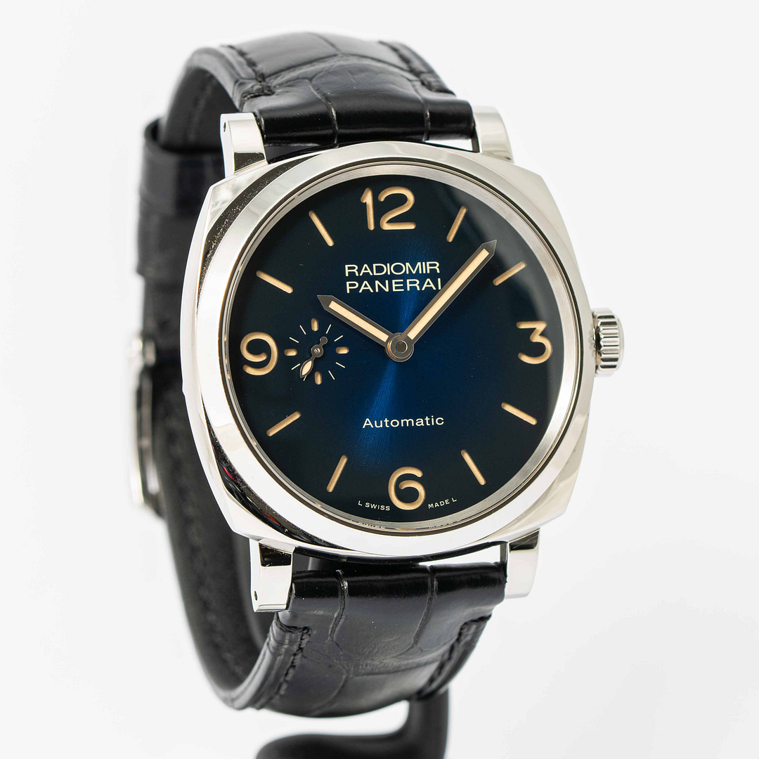 Panerai 933 outlet