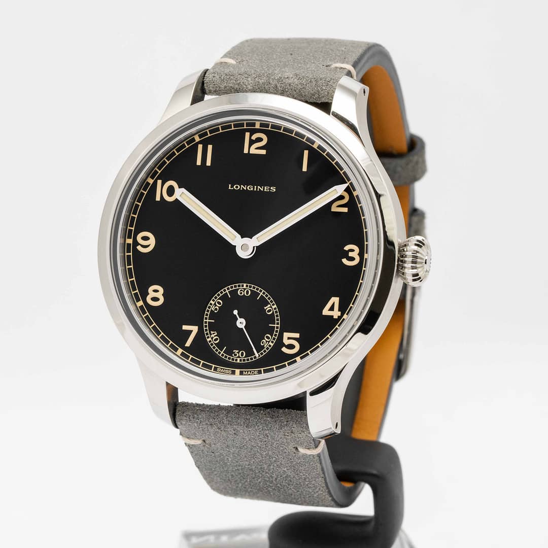 Heritage discount military 1938