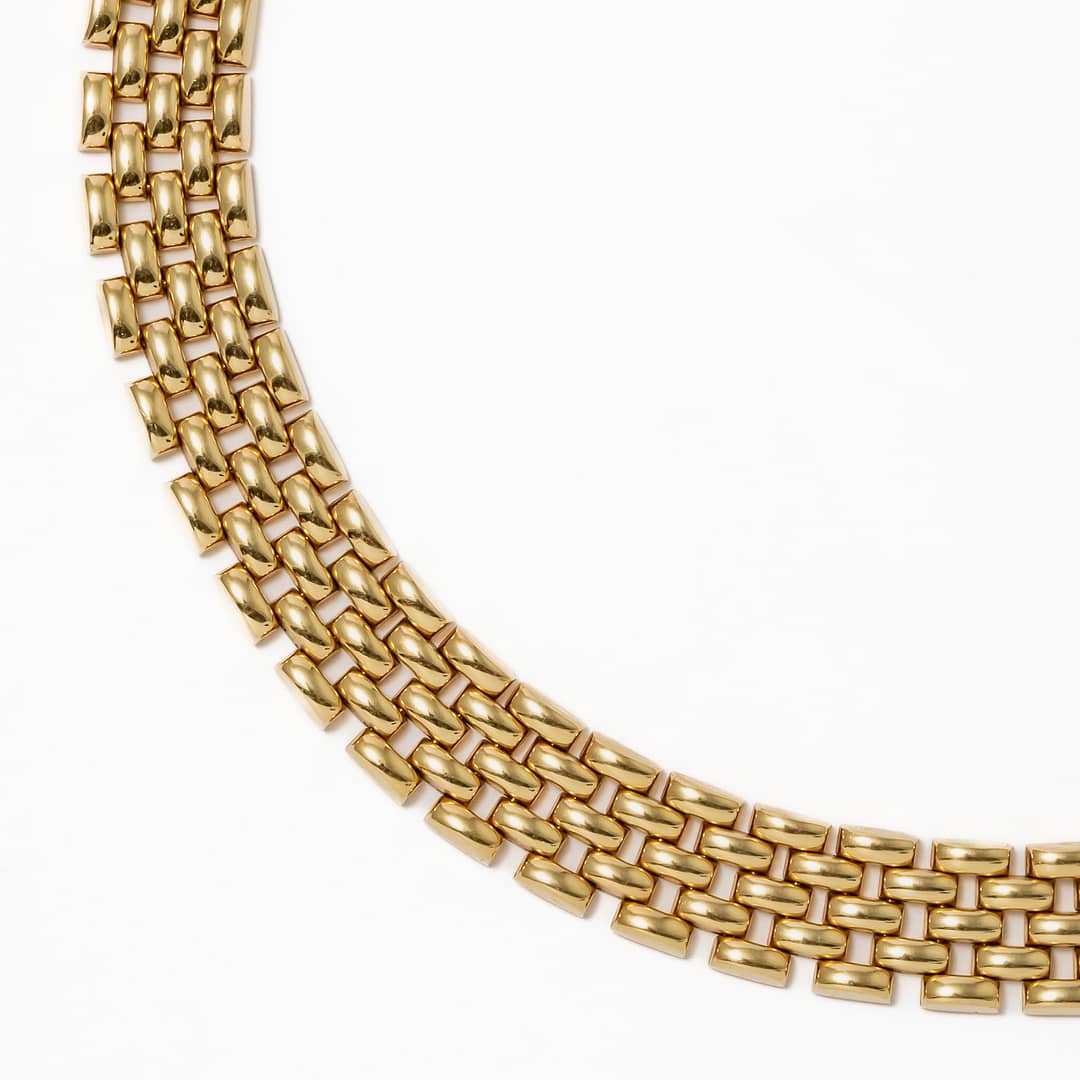 14 Karat 16 14 Karat 16