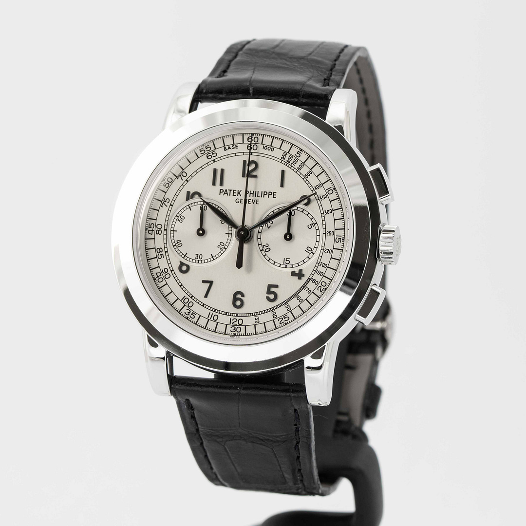 Patek 5070g hotsell for sale