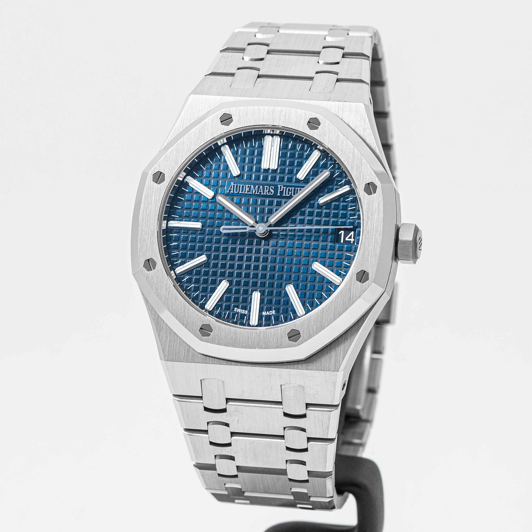 Audemars Piguet Royal Oak