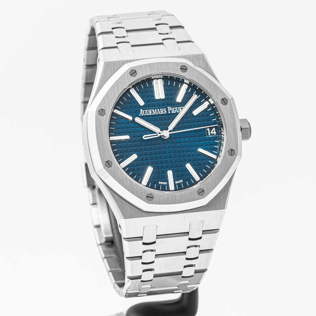 Audemars Piguet Royal Oak