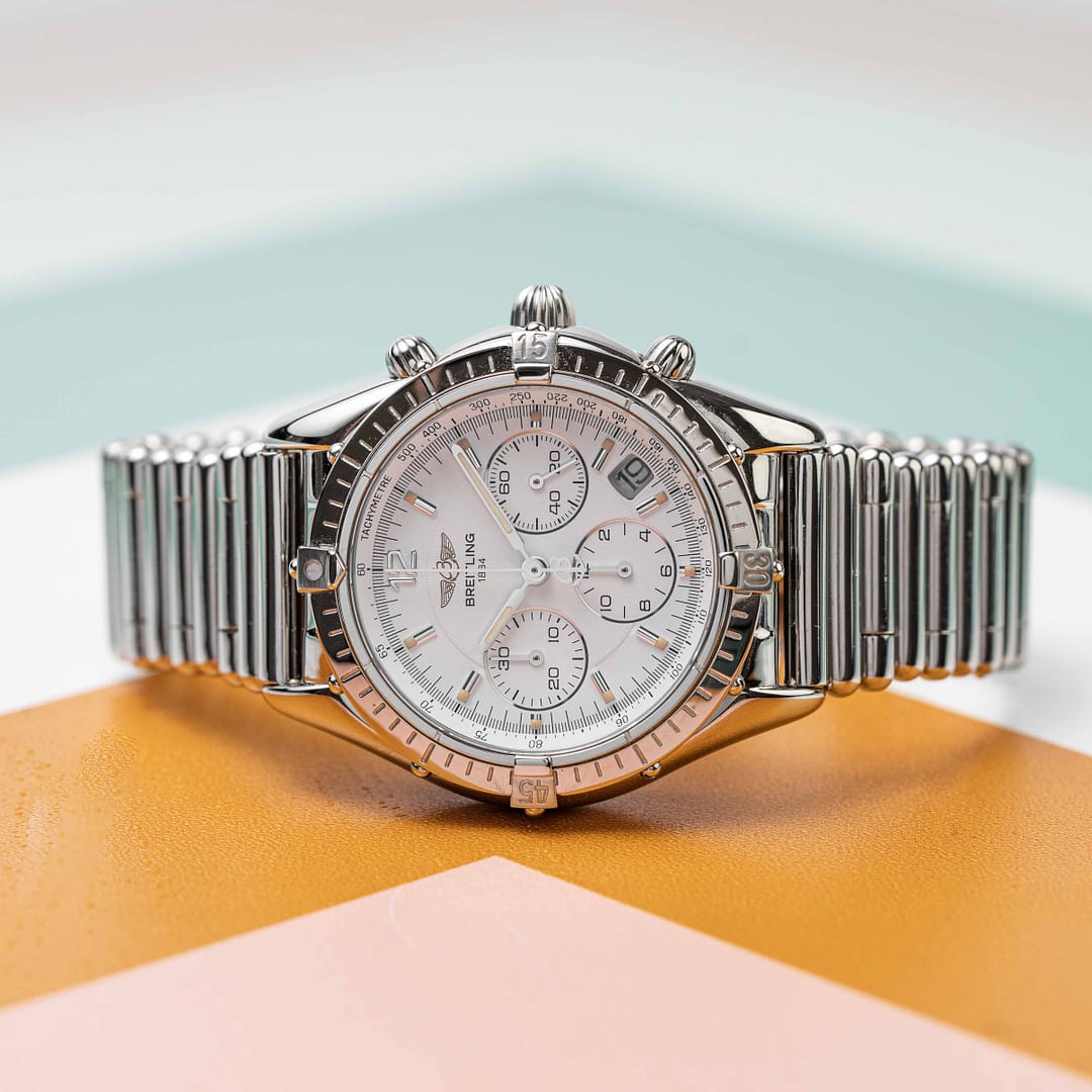 breitling b30012