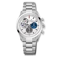 Zenith El Primero Chronomaster Sport 41mm Rose Gold (18.3101