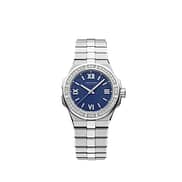 Shop Chopard Watches Shreve Crump Low