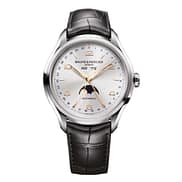 baume-mercier-clifton-full-  