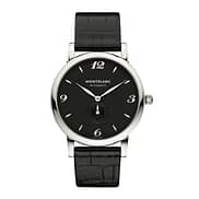 Montblanc star classique sales
