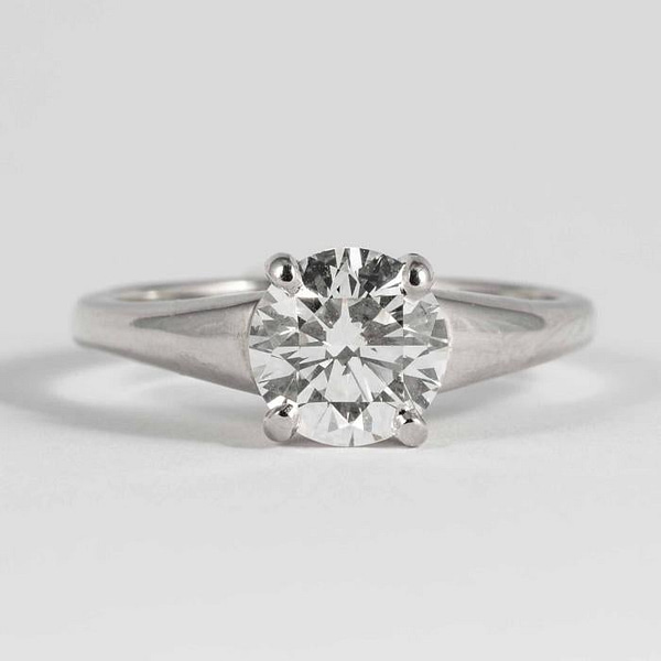 Diamond ring under 10,000 / Latest Diamond ring with Price / Diamond ring -  YouTube