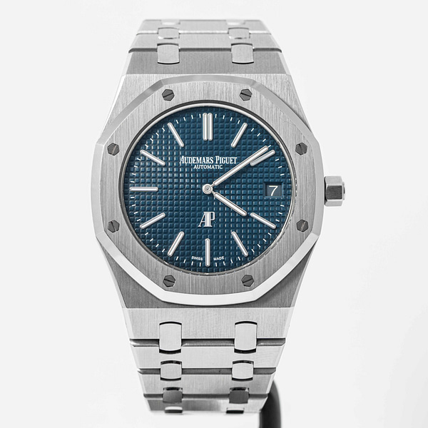 15202 audemars online