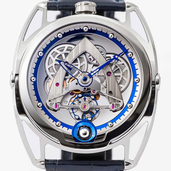 30%OFF【LIBTECH STEELY-D】2024モデルスノーボード。今期一番の