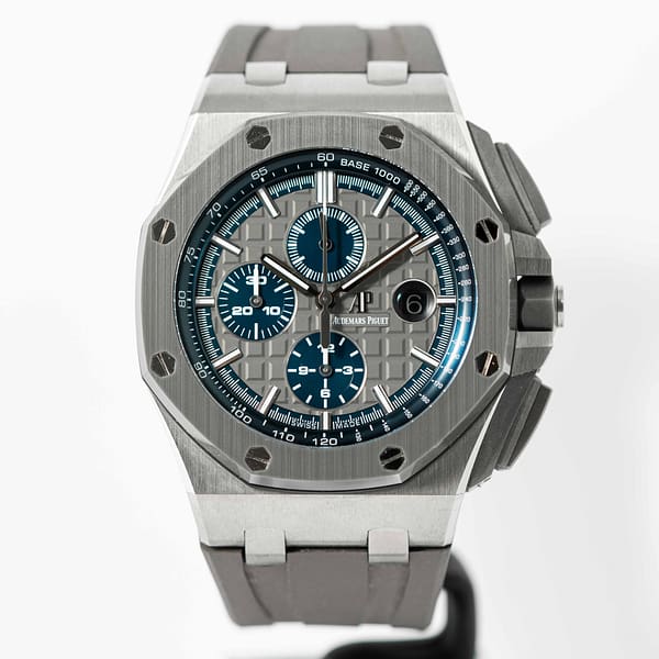 Ap roo outlet titanium