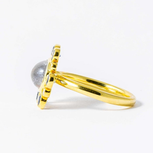 Buy original Gold Rings For Men Under 5,000 Rupees from top Brands Online  at Tata CLiQ