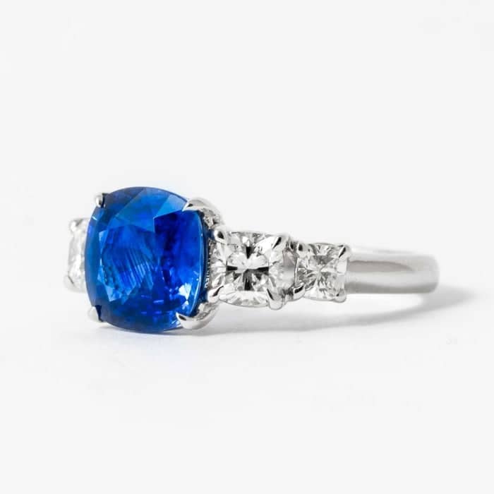 307-carat-cushion-cut-sapphire-diamond-ring-white-gold-2.jpg