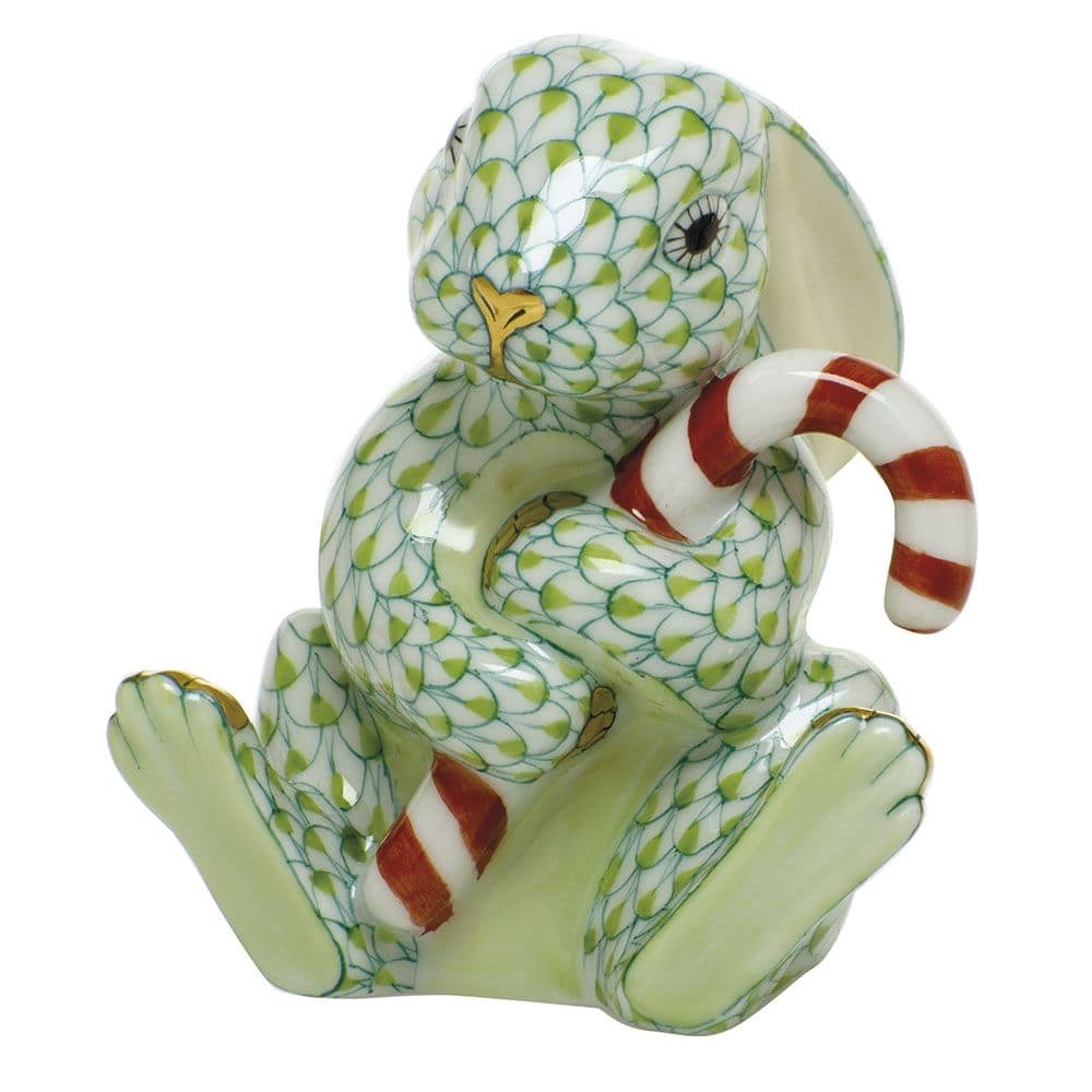 candy cane