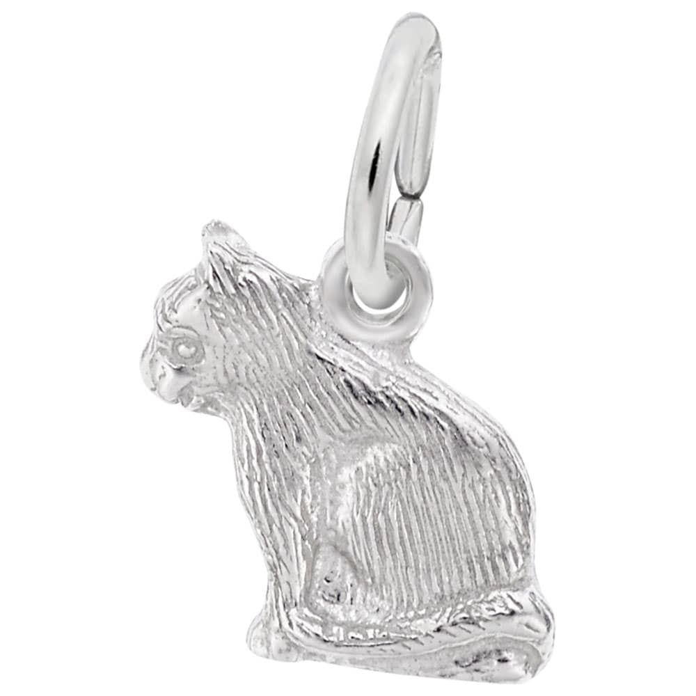 0977-Silver-Cat-RC