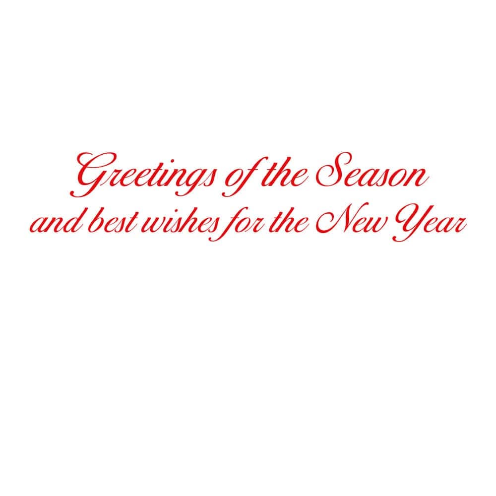 103309pg-personalization-by-caspari-french-horn-with-swag-large-personalized-christmas-cards-30581483962503_1024x1024