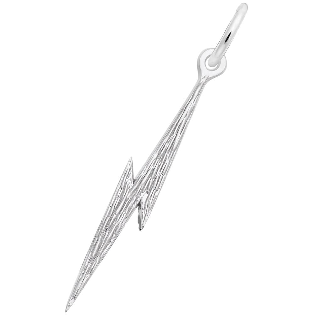 6219-Silver-Lightning-Bolt-RC