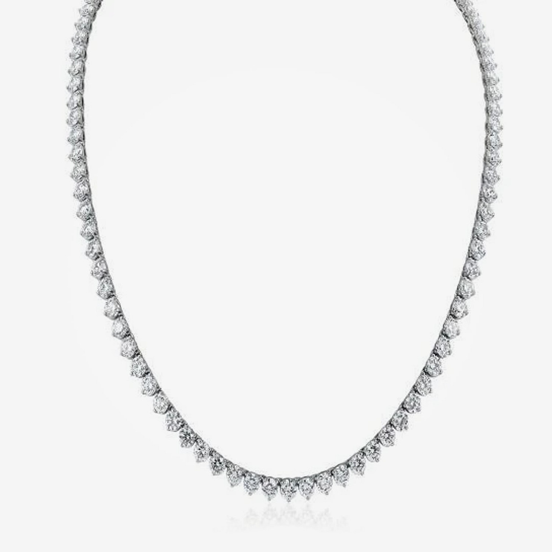 46.00-Carat-Opera-Length-Round-Brilliant-Cut-Diamond-Necklace-Platinum.jpg