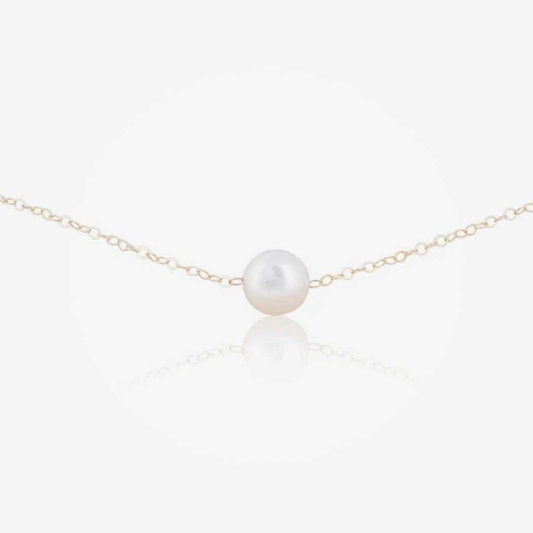 6mm-Single-Add-A-Pearl-Starter-Necklace.jpg