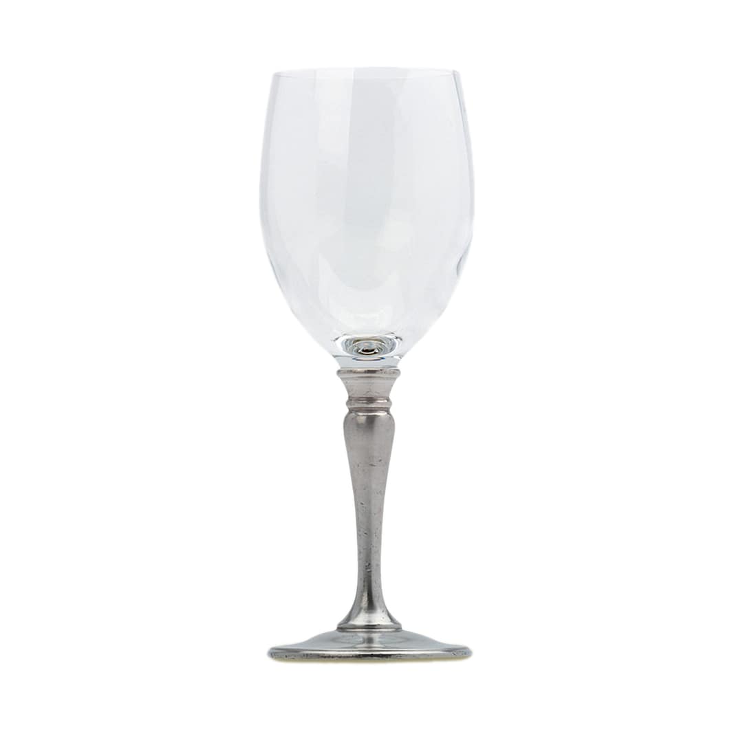 All Purpose Wine Glass