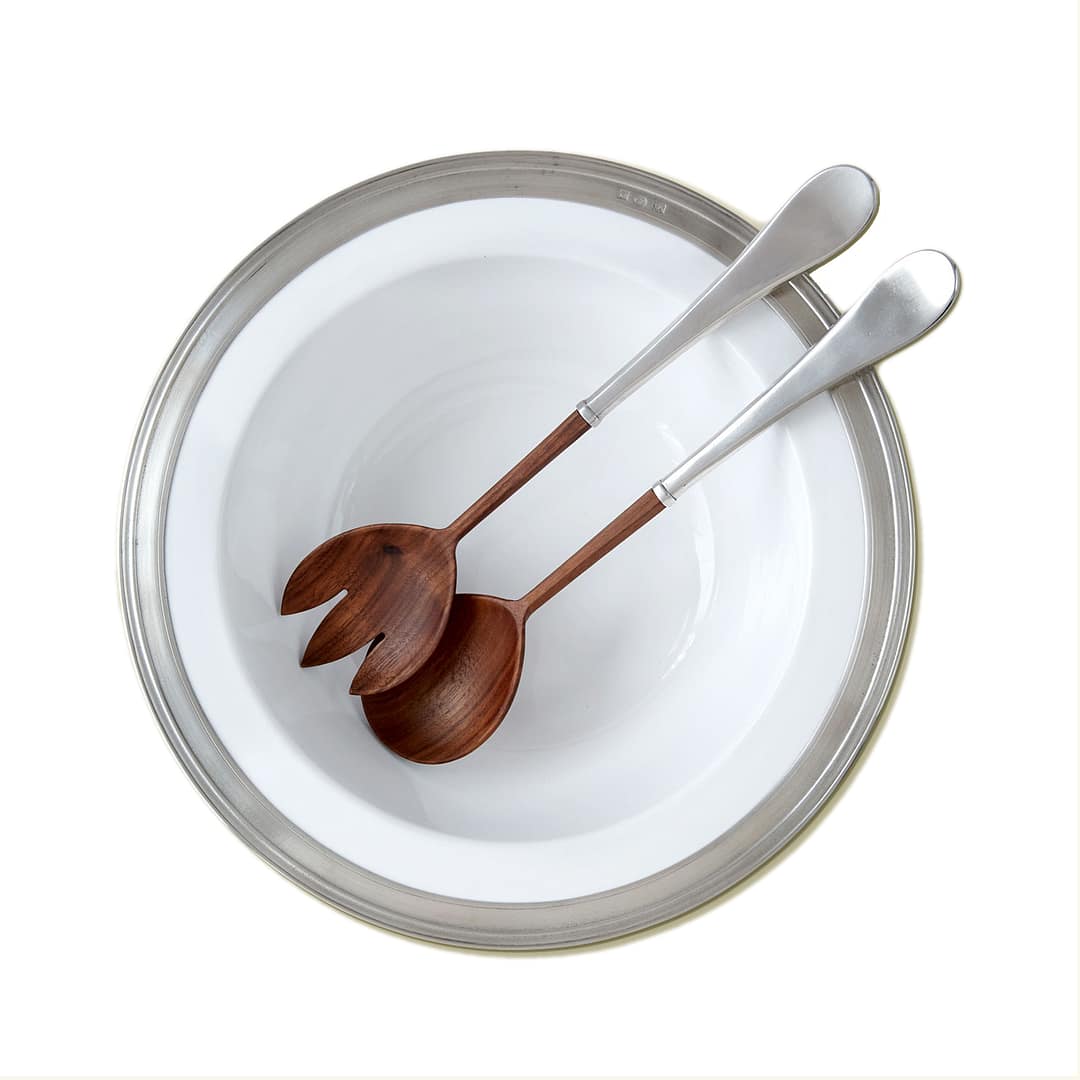 Benevento-Fork-Spoon-Serving-Set.jpg