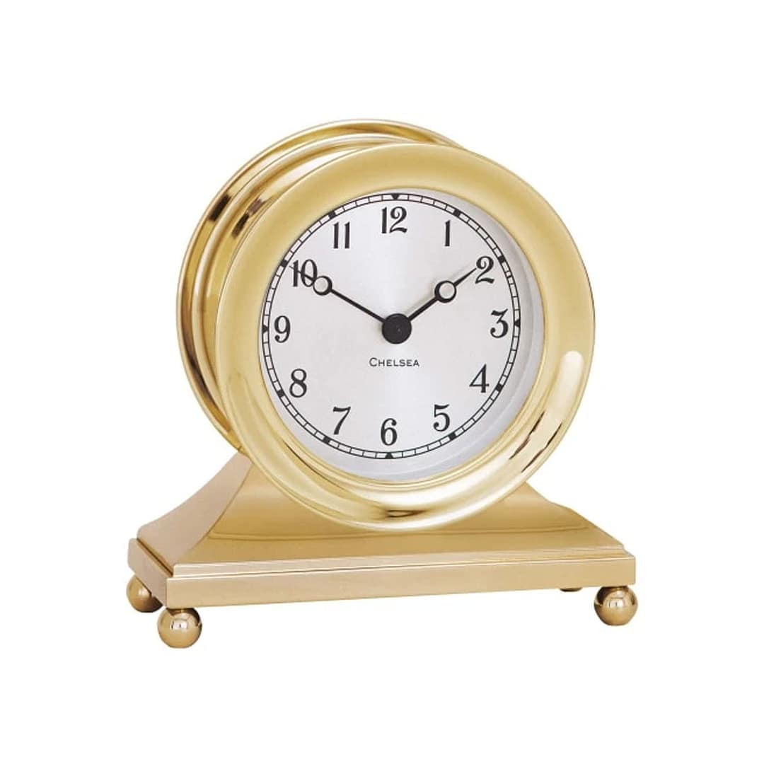 CHELSEA CLOCK CO.USA チェルシークロック CHELSEA CLOCK CO.USA チェルシークロック Rare Antique CHELSEA WW1