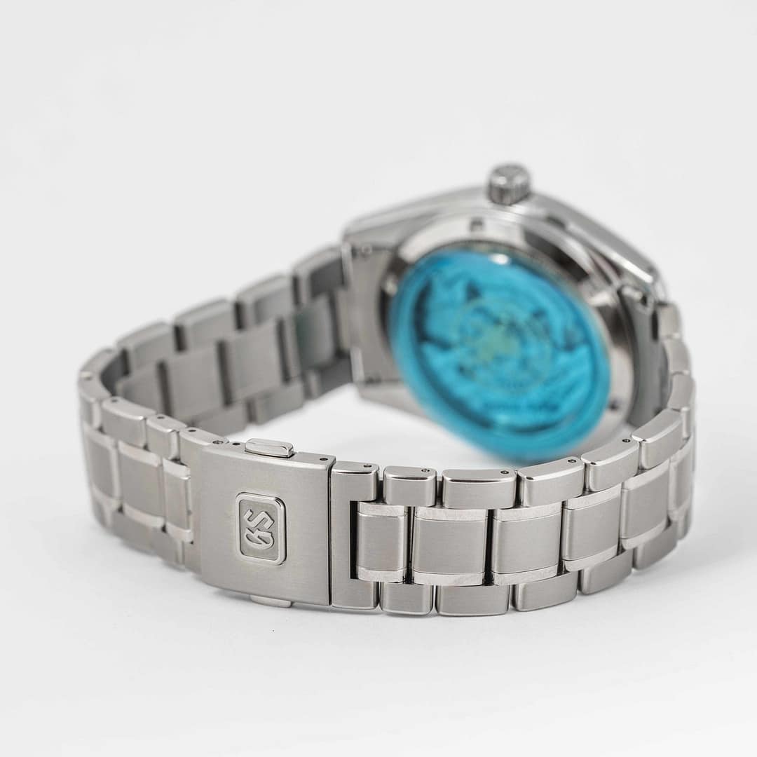 SHOGUNさぶろう Amazon.com: RONGPAS Fuel Shut Off Solenoid Valve 12V 1753ES