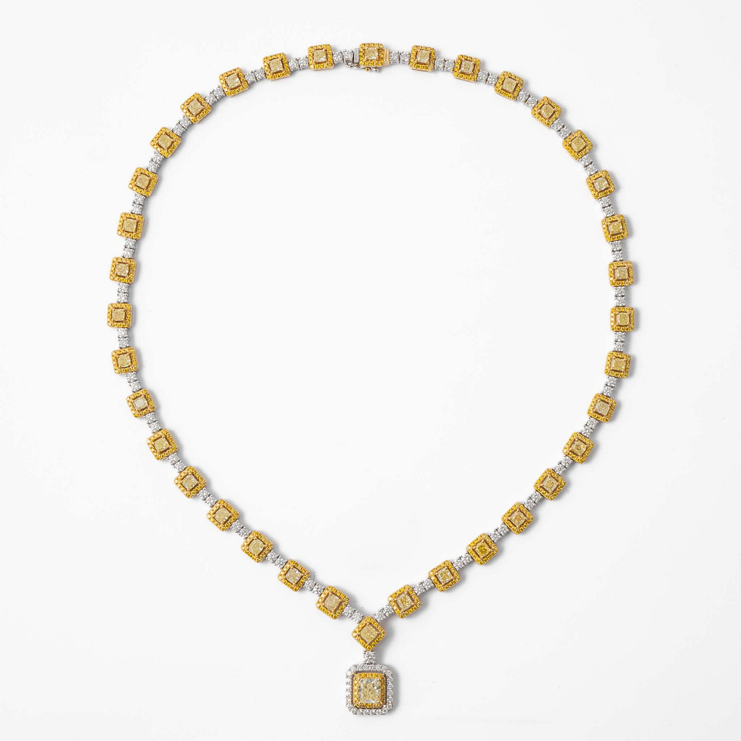 VLUGAR CIRCUS necklace share spirit 1点物 2025年最新】Share Spirit ネックレスの人気アイテム - メルカリ