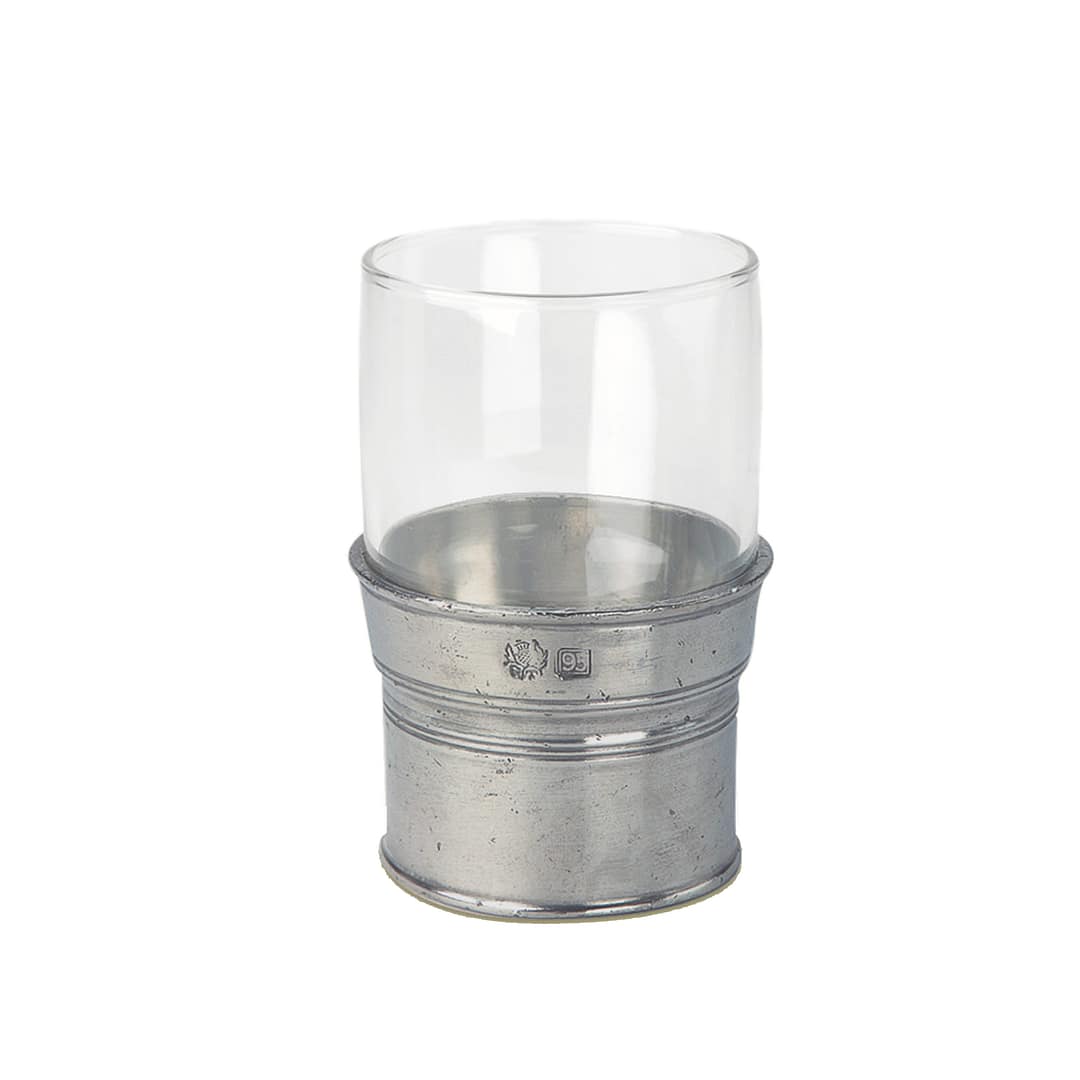 Drinking-Cup.jpg