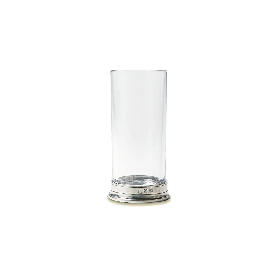 Highball-Glass.jpg