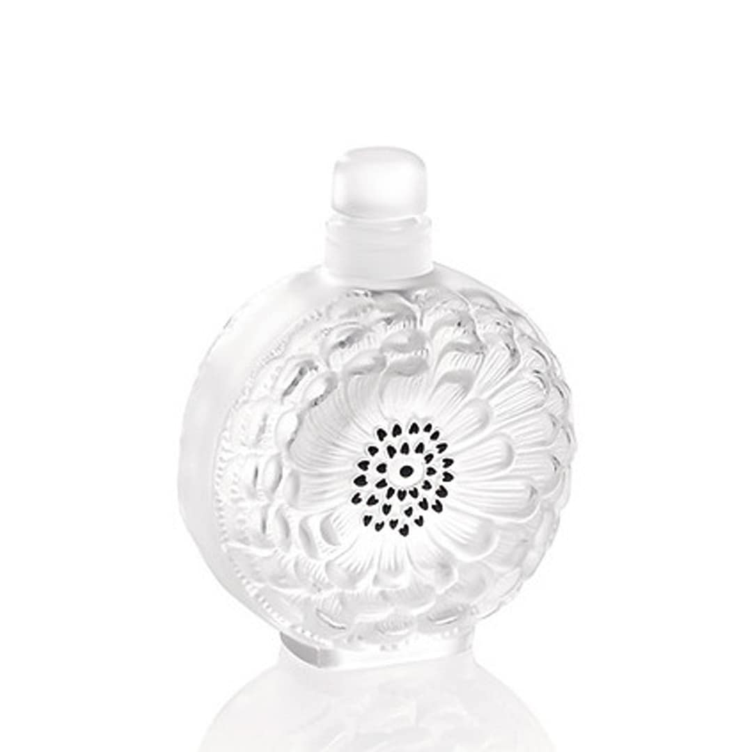 極稀少ラリックLaliqueマリエンタールMARIENTHALランチョンプレート 極