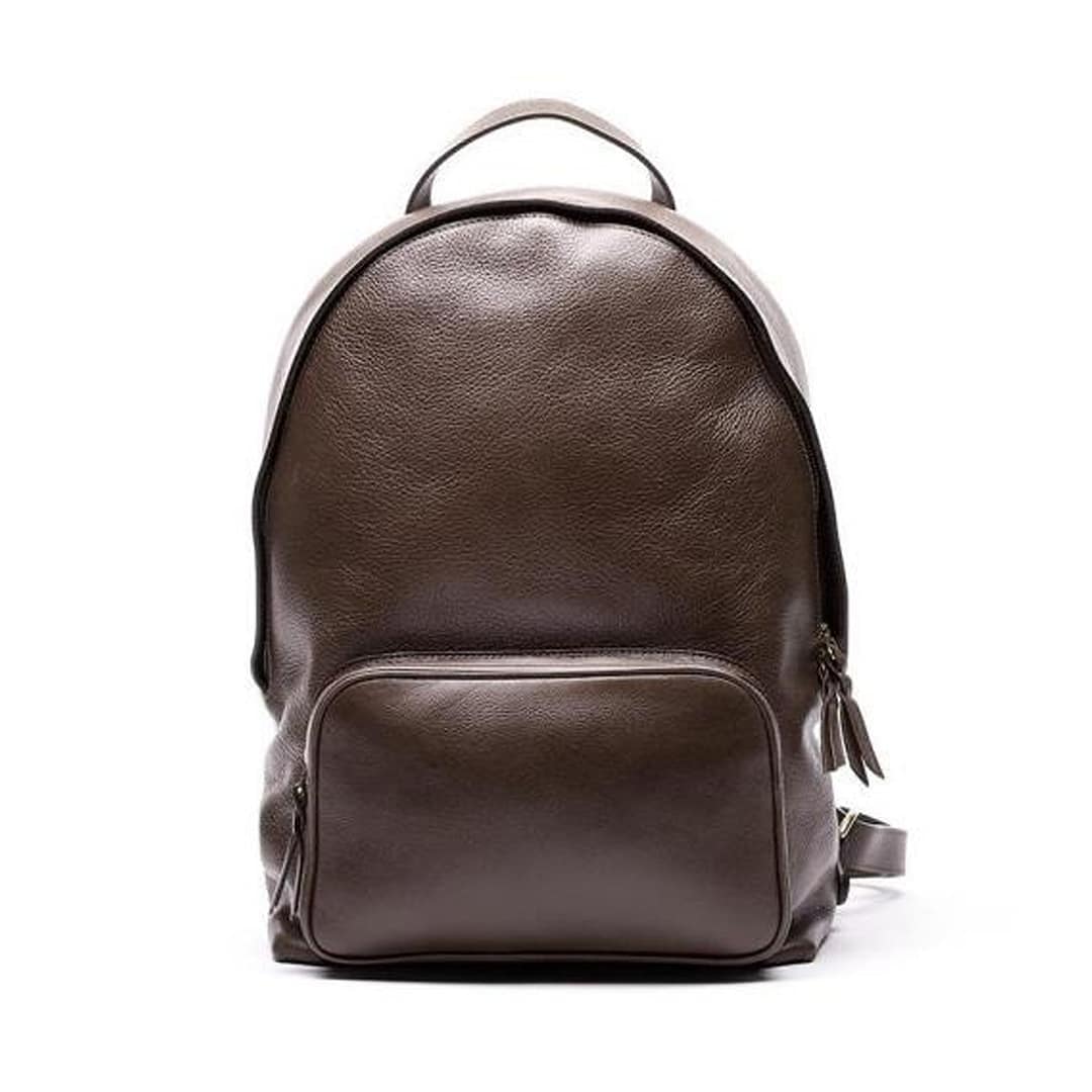 botkier dakota quilted fog gray leather convertible backpack Botkier | Bags | Botkier Dakota Leather Mini Convertible Backpack Crossbody  In Fog Gray