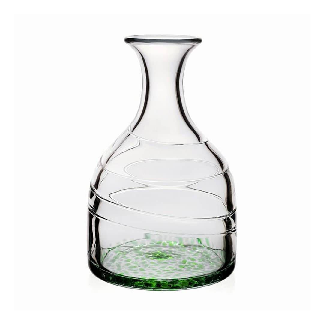 Vanessa-Forest-Green-Carafe.jpg