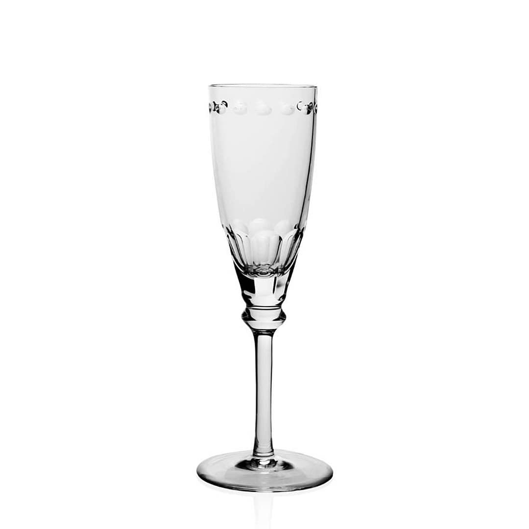 William-Yeoward-Crystal-Eliza-Champagne-Flute.jpg