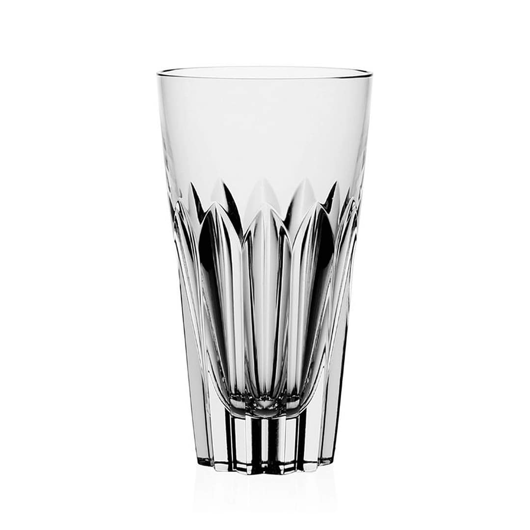 William-Yeoward-Crystal-Nevada-Highball-Tumbler.jpg