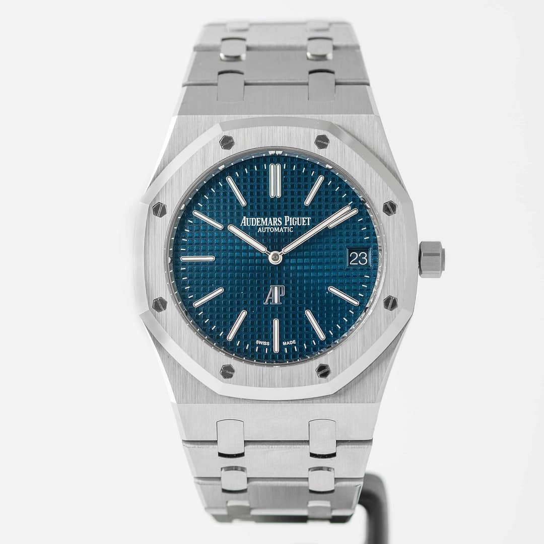 Perpetual Calendar Piguet Watches Ap Jomashop Audemars Piguet