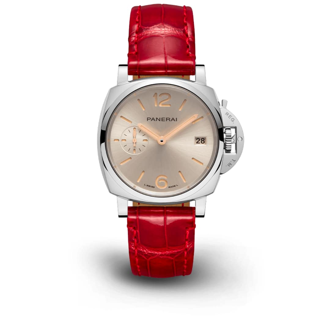 Untitled design - 2023-02-09T121212.578