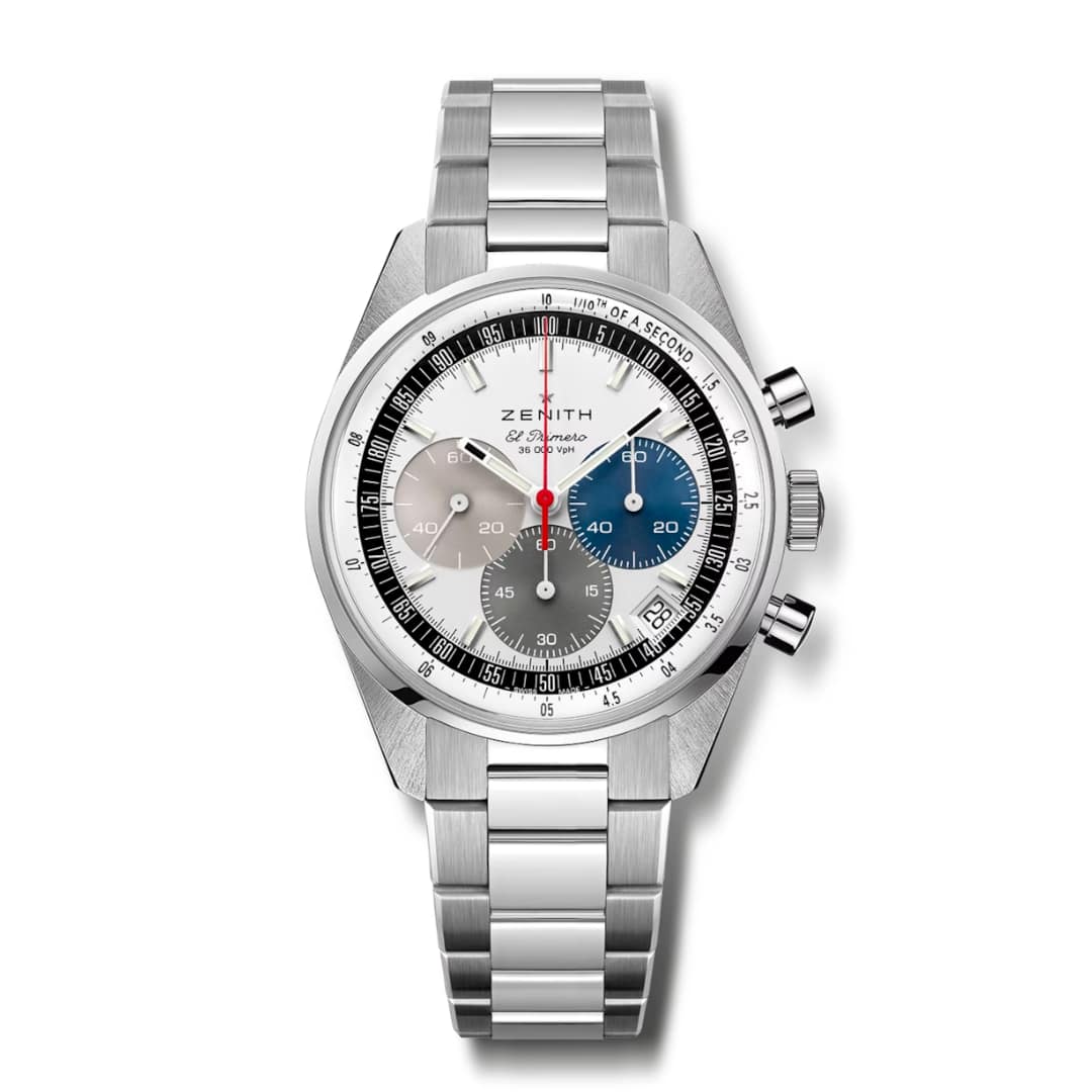 Untitled design - 2023-02-17T121105.010