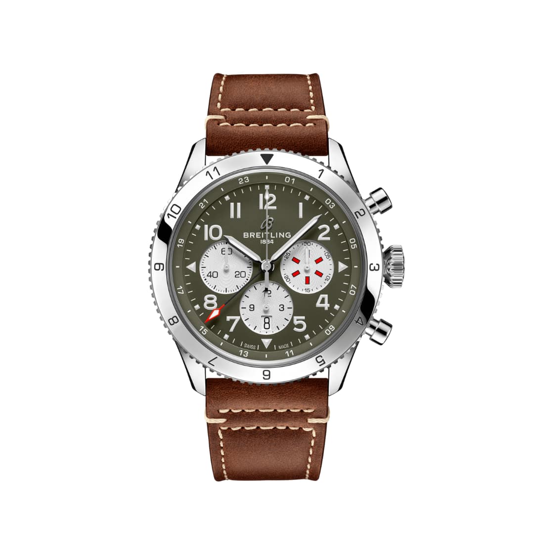 Untitled design - 2023-02-22T113605.100