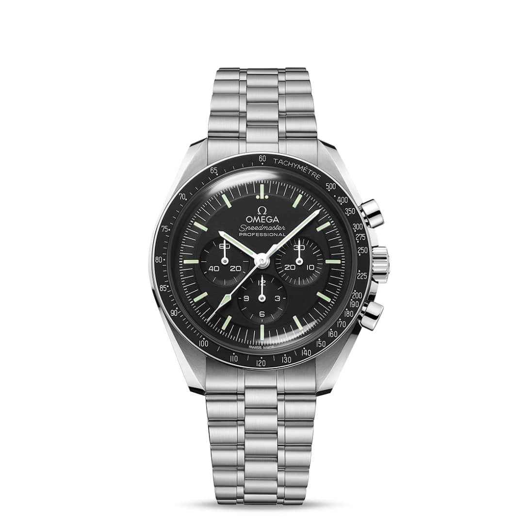Omega MoonSwatch クロノグラフ moonswatch_moon.jpg