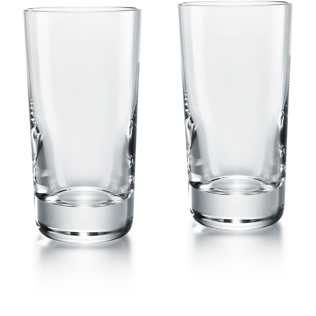 Perfection Highball - Set of Two — Shreve, Crump & Low