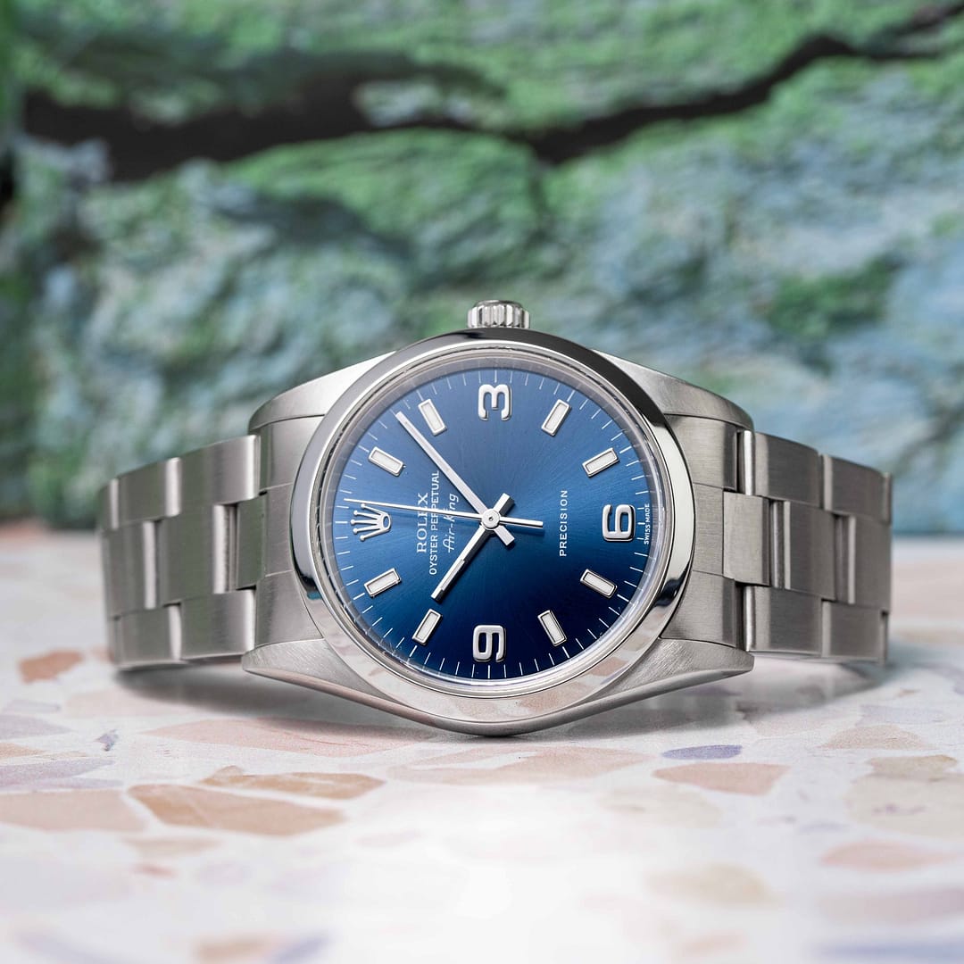 Rolex ロレックス SWAN REGATTA スワンカップ　限定ポロシャツ Rolex ロレックス SWAN REGATTA スワンカップ 限定ポロシャツ