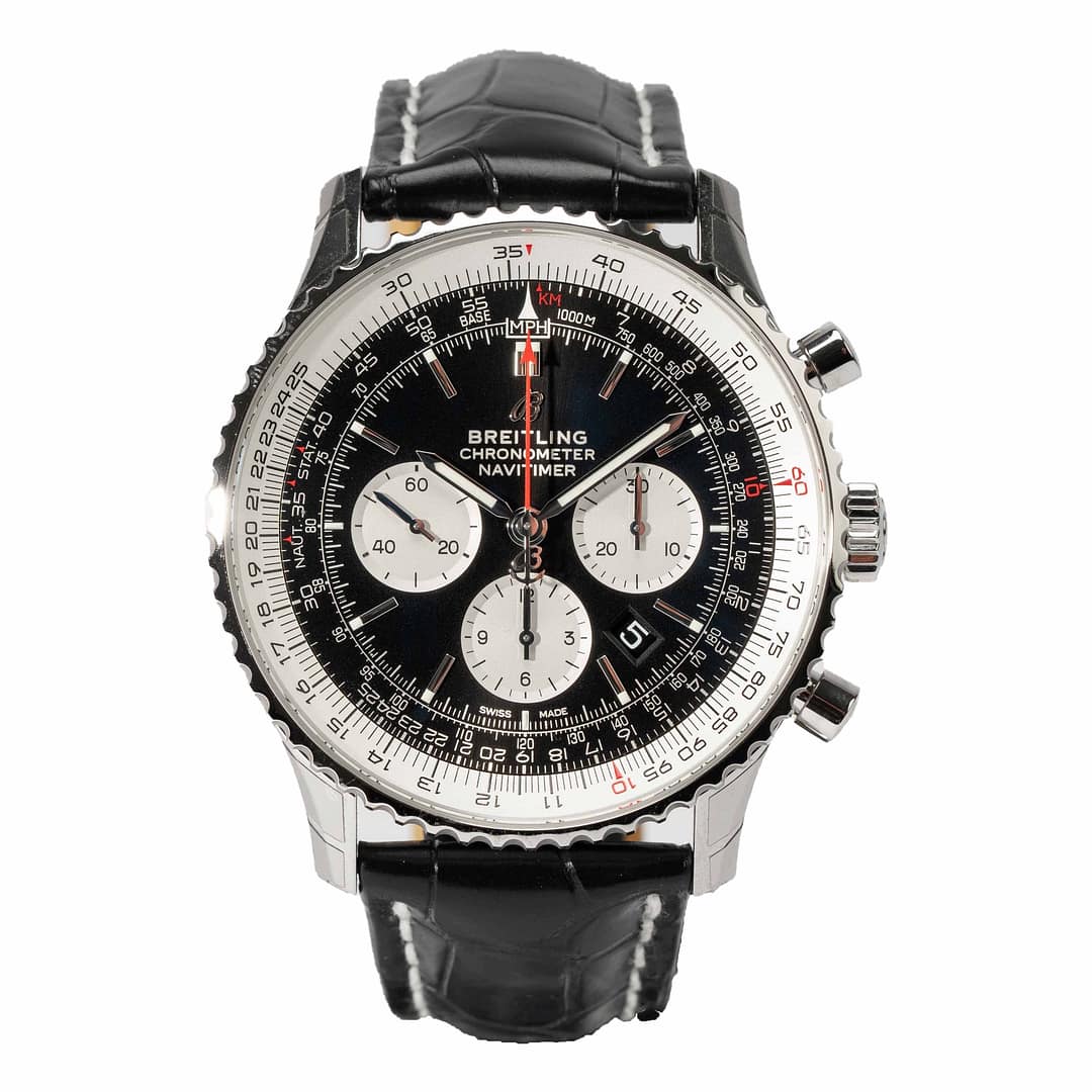 Soldier - 2023-04-06T094523.722