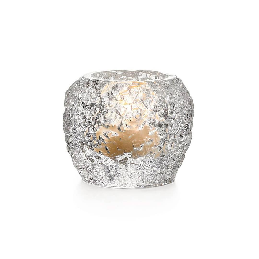 9038_kp_lyb_snowball_tealight_in_gift_box_2_1
