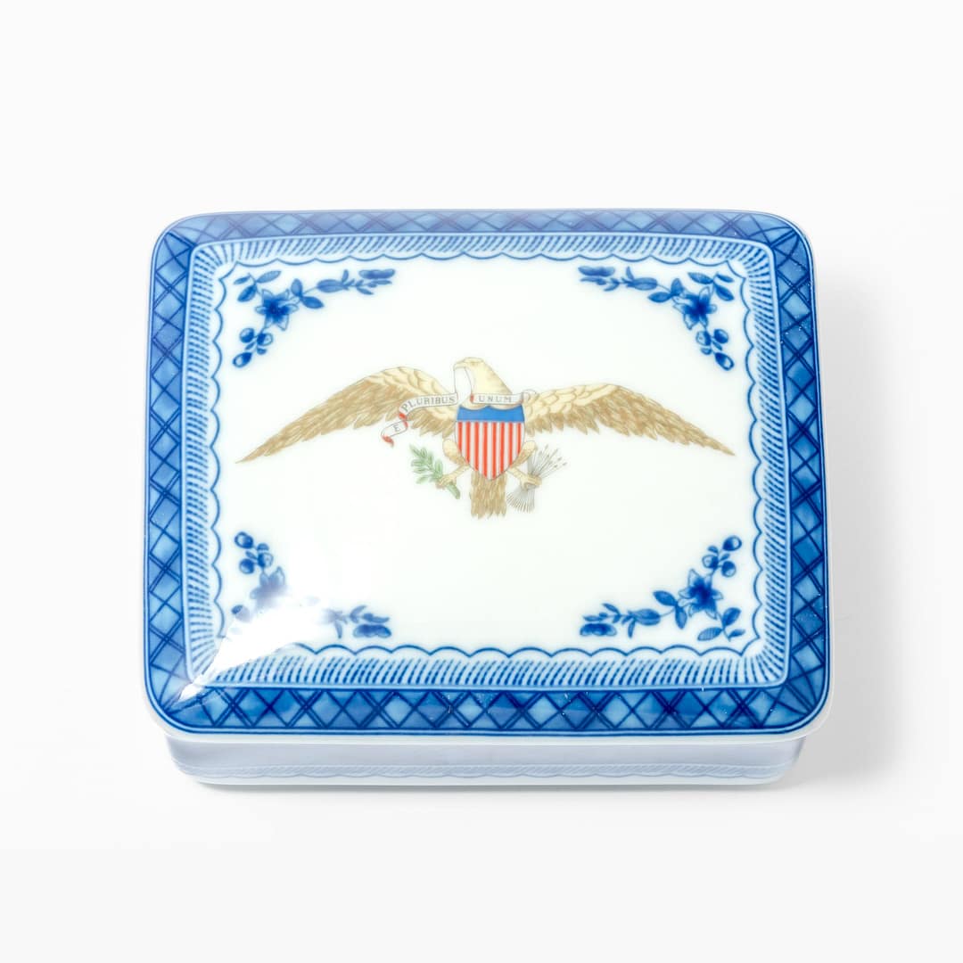 SCL_EglMottahedeh-2