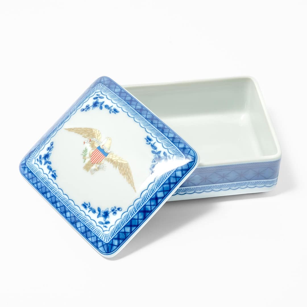 SCL_EglMottahedeh-3