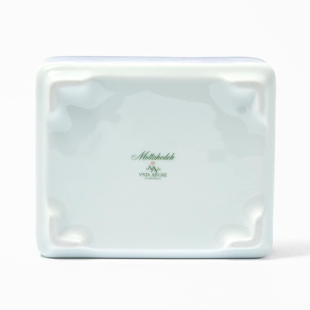 SCL_EglMottahedeh-6